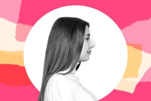 I assisted my 16-year-old niece in getting a nose job. I doubt her parents will ever forgive me.