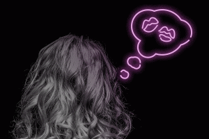 I face three big issues with sex. I know the solutions, but I'm too afraid to attempt them.