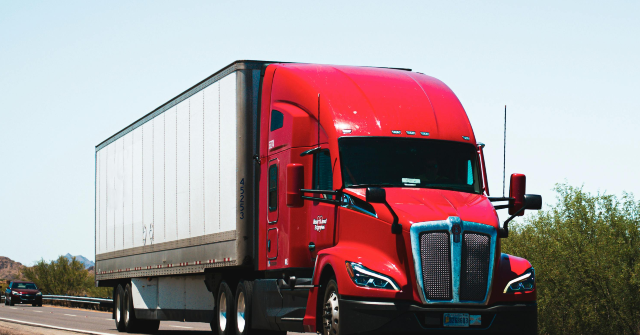 ICE Begins Additional Discreet Site Checks to Remove Migrants