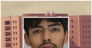 ICE Issues Detainer for Mexican Undocumented Immigrant Charged with Killing Wife in Texas