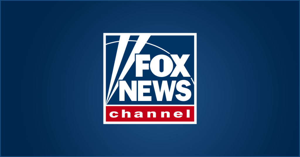 ICE publishes a list of 15 convicted immigrants considered the most dangerous.