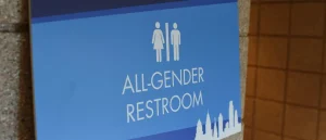 Idaho Governor Approves Law That Might Imprison Biological Males For Using Women’s Restrooms
