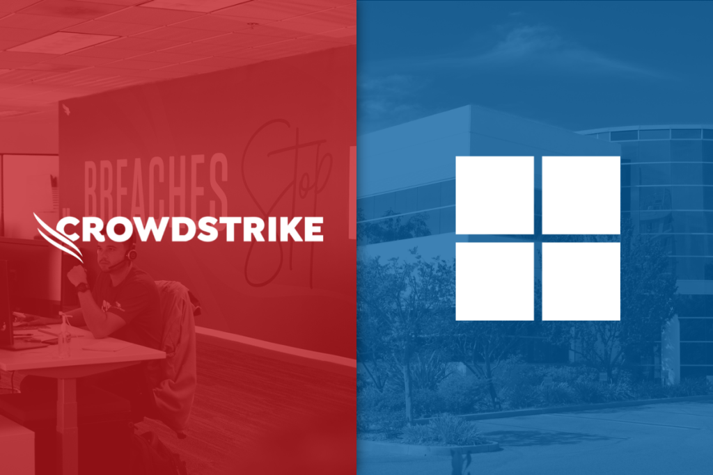 If I Had $5,000 to Invest in AI Today, I Would Purchase These 2 Stocks Before They Recover