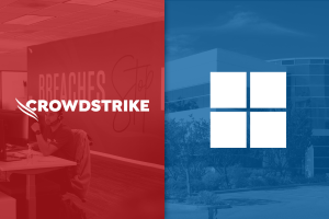 If I Had $5,000 to Invest in AI Today, I Would Purchase These 2 Stocks Before They Recover