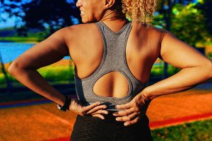 If I Were Beginning Strength Training in My Middle Years, Here Are the First 3 Steps I'd Take