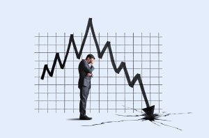 If a Stock Market Downturn Is Near, These 3 Investment Strategies Are Important Right Now