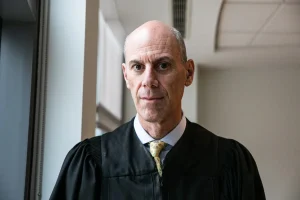 If judges against Trump don't understand the situation soon, the nation will face serious issues.