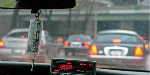 Illinois plans to monitor every mile its drivers travel — will your state follow?