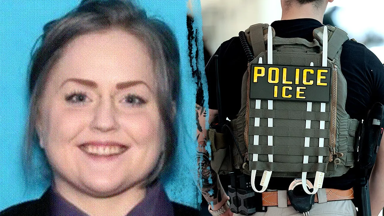 Illinois woman admits to funding fetish torture videos featuring baby monkeys