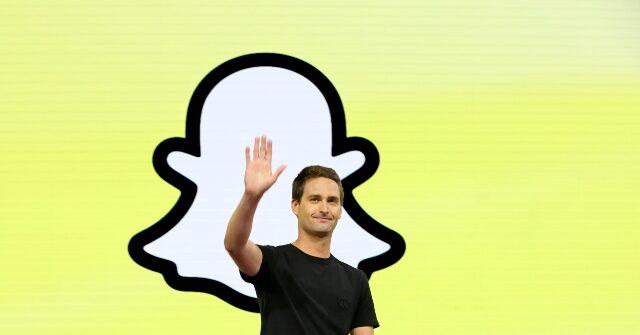 Important Turning Point: Snap to Cut 1,000 Jobs While Adopting AI
