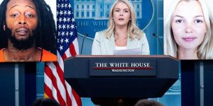 Important information regarding Iryna Zarutska's alleged killer might calm online anger following the ruling of 'incompetency'