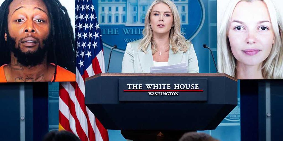 Important information regarding Iryna Zarutska's alleged killer might calm online anger following the ruling of 'incompetency'