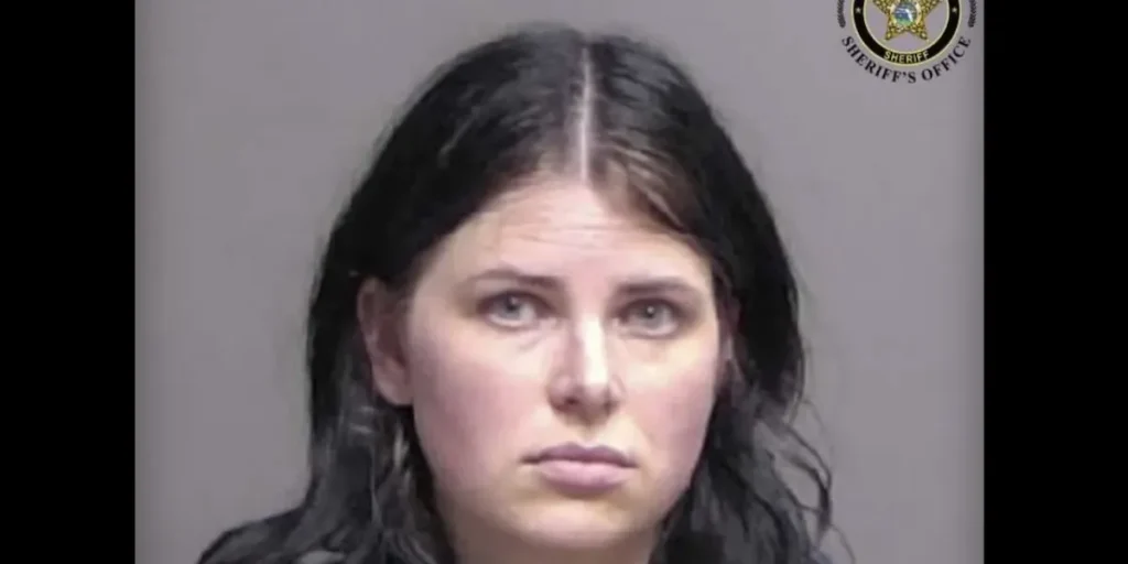 Imposter nurse in Florida who cared for almost 4,500 patients receives favorable deal; judge allegedly claims she 'performed exceptionally well'