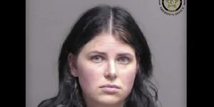 Imposter nurse in Florida who cared for almost 4,500 patients receives favorable deal; judge allegedly claims she 'performed exceptionally well'