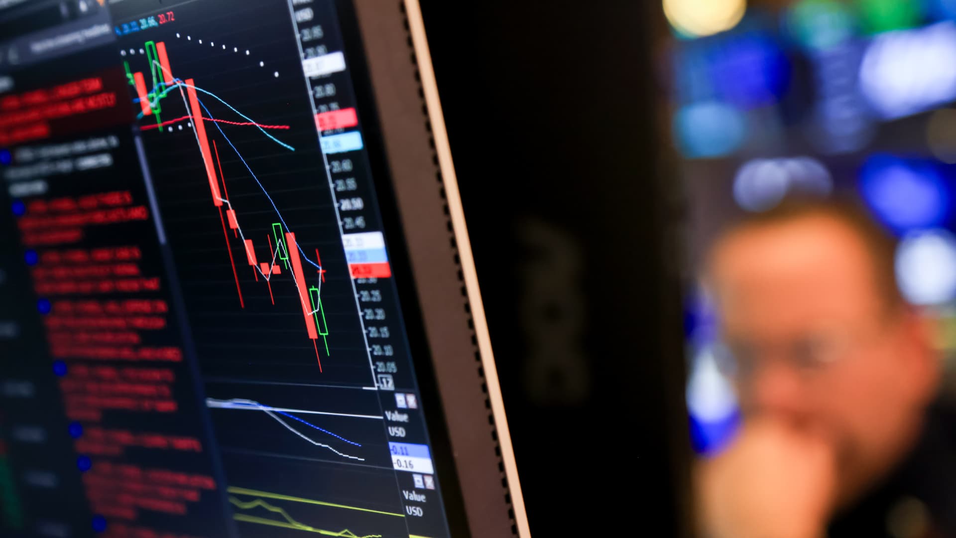 In the event of a severe market decline, new ETF strategies could be at risk. Here’s the reason.