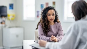 Increasing colorectal cancer fatalities in young adults lacking college education