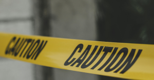 Indianapolis Official Claims His House Was Shot at 13 Times with No Message Left Behind