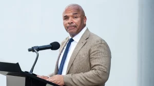 Indictment claims it used donor funds to support the KKK and other hate groups.