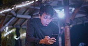 Indonesia Warns YouTube Over Breaching Teen Social Media Ban