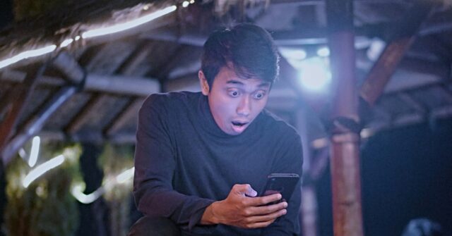 Indonesia Warns YouTube Over Breaching Teen Social Media Ban