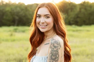 Influencer with Paralyzed Stomach Responds to Claims That Her Condition Is Caused by GLP-1