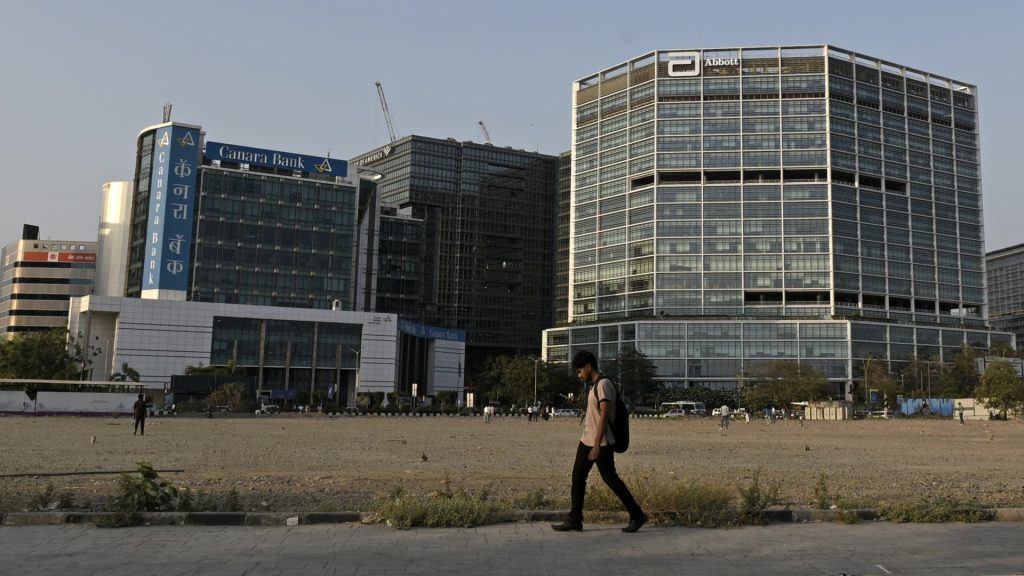 Inside India newsletter: Indian stocks may still face tough times ahead