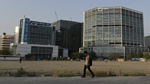 Inside India newsletter: Indian stocks may still face tough times ahead