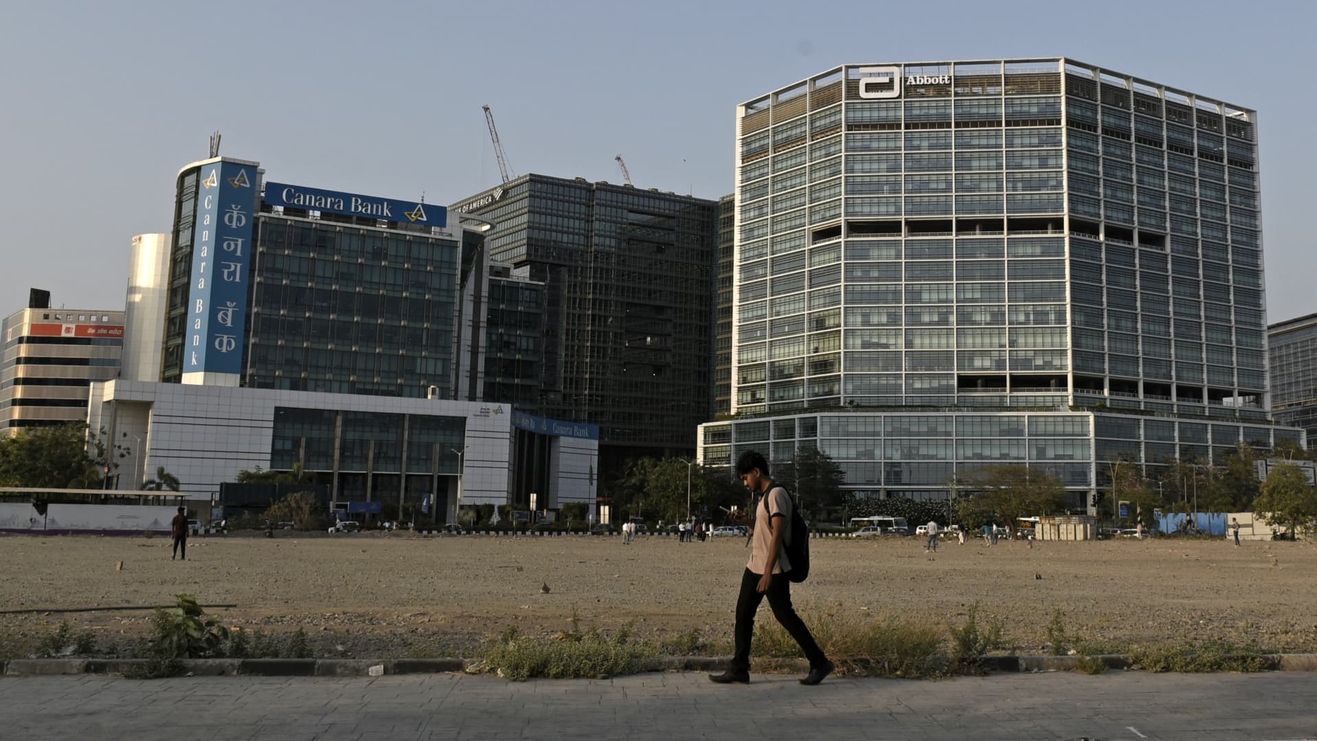 Inside India newsletter: Indian stocks may still face tough times ahead