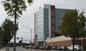 InterMed will stop accepting Martin’s Point Medicare Advantage insurance beginning in 2027.