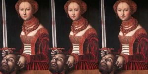 Introducing the 'femosphere': Upset young women who express their dislike for men