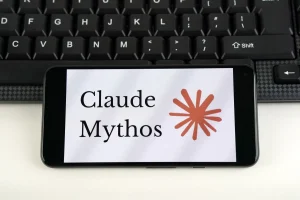 Intruders accessed Anthropic's Claude Mythos on the same day 'potentially harmful' AI model was disclosed, according to a report
