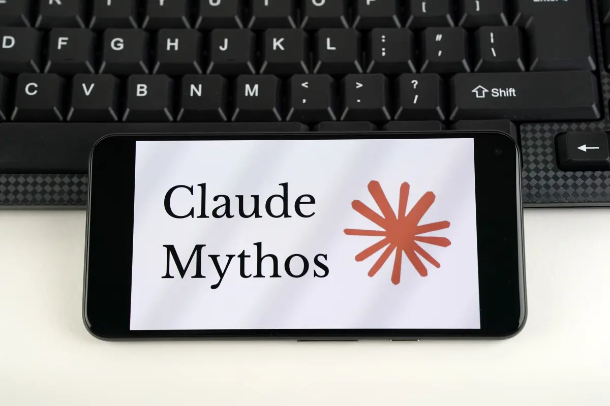 Intruders accessed Anthropic's Claude Mythos on the same day 'potentially harmful' AI model was disclosed, according to a report