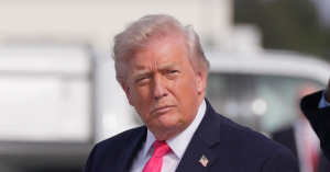 Investigation into Cases of Missing and Deceased Scientists Linked to Aerospace, Including Anti-Gravity Researcher Who Reportedly Felt Unsafe Before Her Alleged Suicide