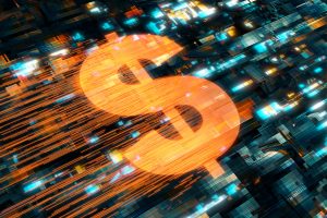 IonQ's Latest DARPA Contract Might Position It as the Leading Quantum Stock by 2026