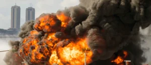 Iran Conflict Exposes Major Flaw in America’s Energy Defense