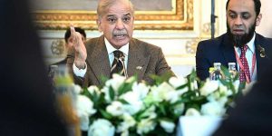 Iran goes back on a crucial aspect of the ceasefire amid claims of unfulfilled commitments