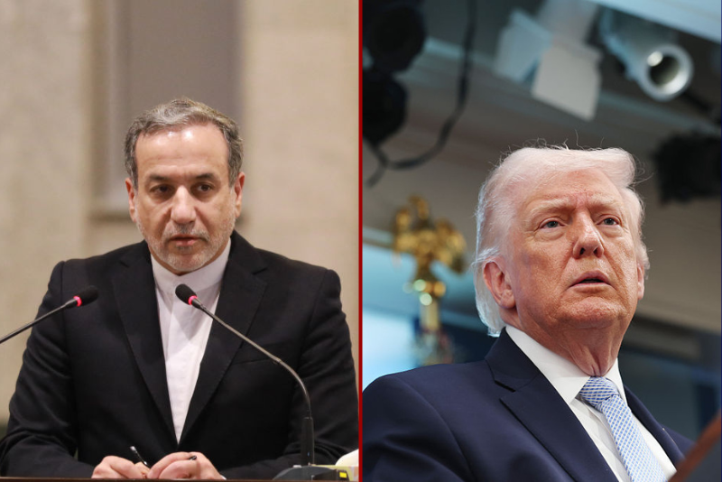 Iran reacts to U.S. ceasefire deal, while uncertainty remains between Israel and Lebanon