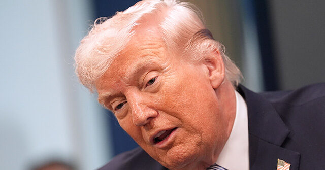 Iran's Leaders Have Been Misleading U.S. Presidents for 50 Years