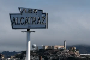 Is Alcatraz II a Smart Idea?