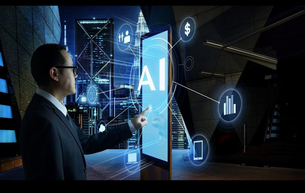 Is Palantir Technologies Stock More Likely to Reach $100 or $200?