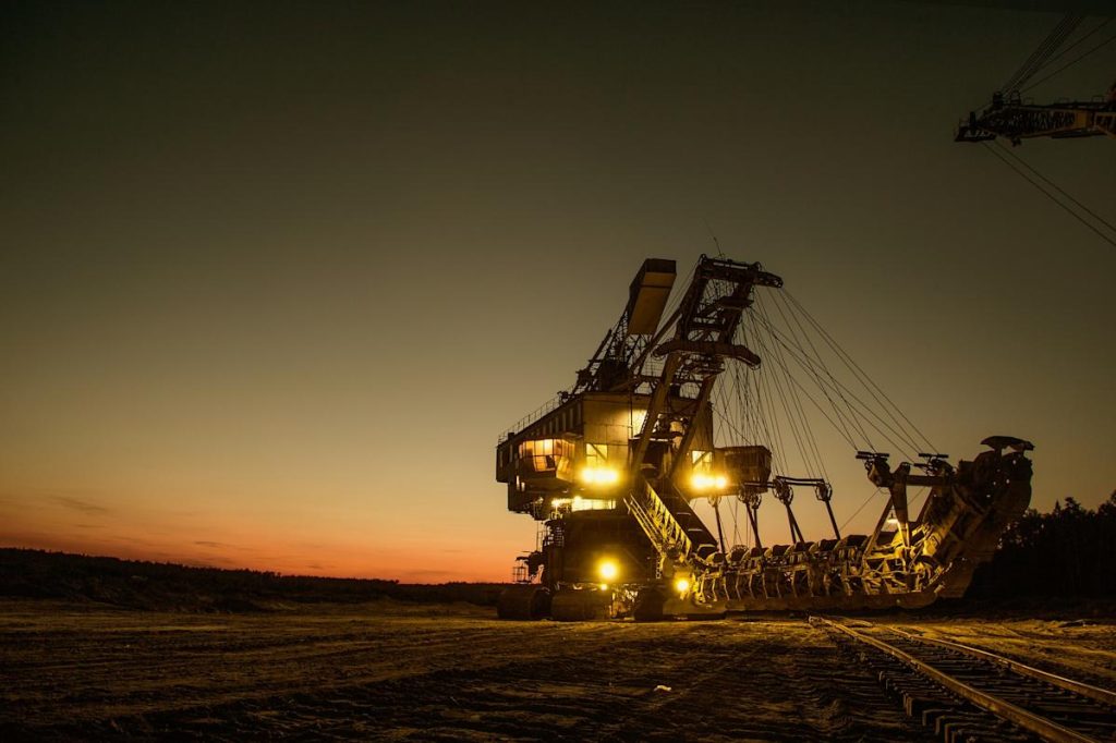 Is USA Rare Earth, Inc. (USAR) a Wise Investment at This Time?