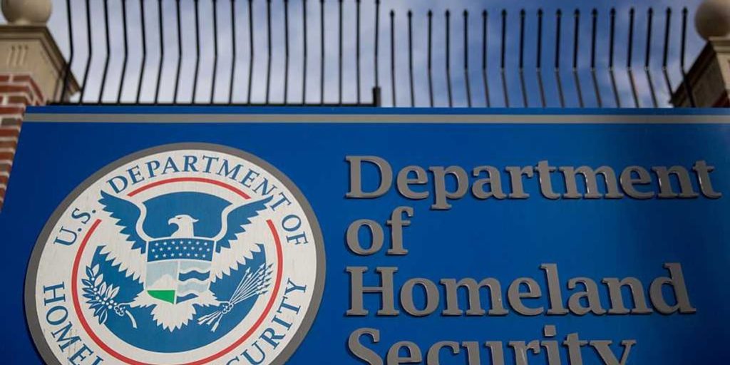 Is the DHS meme approach effective?