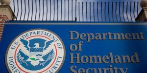 Is the DHS meme approach effective?