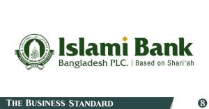 Islami Bank aims to recover Tk10,000cr from five Shariah-compliant banks