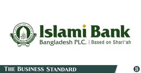 Islami Bank aims to recover Tk10,000cr from five Shariah-compliant banks