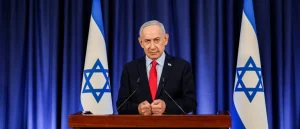 Israel Initiates Discussions with Lebanon Following U.S. Pressure to Reduce Attacks