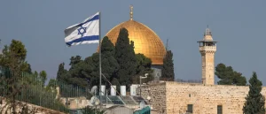 Israel Reopens Religious Holy Sites in Jerusalem During Fragile Ceasefire