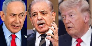 Israel increases attacks on Middle East targets despite US-Iran truce