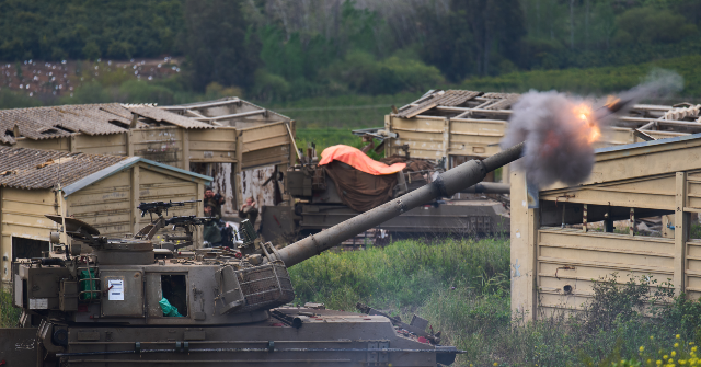 Israel increases strikes on Lebanon while Iran shuts down the Strait of Hormuz.