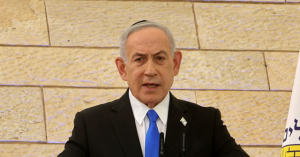 Israeli Soldier Sentenced to Jail for Vandalizing Crucifix in Lebanon, Cross Replaced